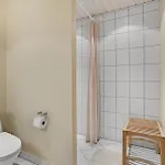 2 Bedroom Lovely In Vakantiehuis