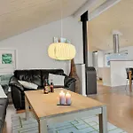 2 Bedroom Lovely In Vakantiehuis *