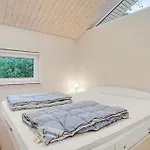 2 Bedroom Lovely In Hébergement de vacances Åbenrå
