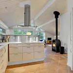 Hébergement de vacances 2 Bedroom Lovely In *