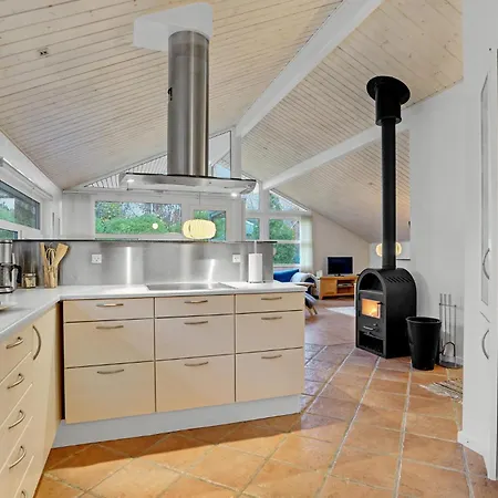 Tatil Evi 2 Bedroom Lovely In *