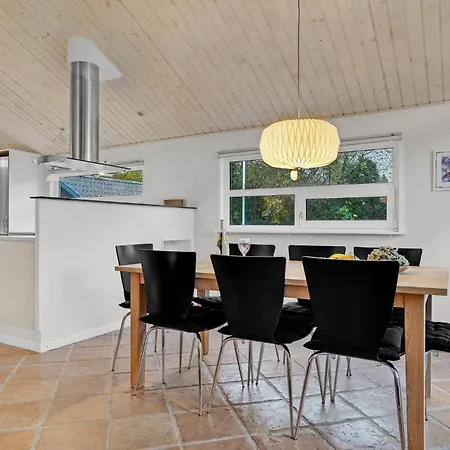 Tatil Evi 2 Bedroom Lovely In *